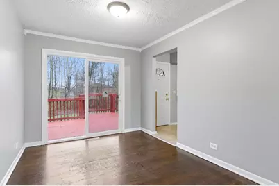15217 Waterman Drive, South Holland, IL 60473 - Photo 6