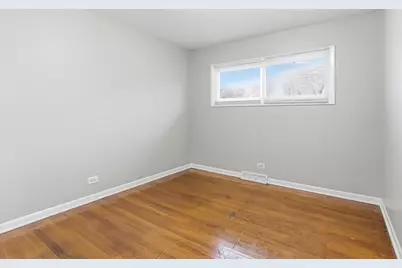 15217 Waterman Drive, South Holland, IL 60473 - Photo 12