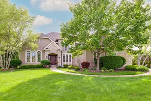 39598 Orchard Bluff Ln, Wadsworth, IL 60083 - Photo 2