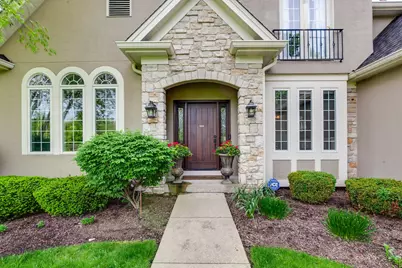 39598 Orchard Bluff Lane, Wadsworth, IL 60083 - Photo 4