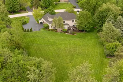 39598 Orchard Bluff Lane, Wadsworth, IL 60083 - Photo 62