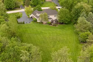 39598 Orchard Bluff Ln, Wadsworth, IL 60083 - Photo 62