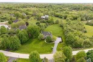39598 Orchard Bluff Ln, Wadsworth, IL 60083 - Photo 58