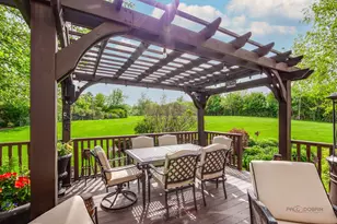39598 Orchard Bluff Ln, Wadsworth, IL 60083 - Photo 50