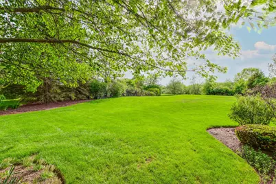 39598 Orchard Bluff Lane, Wadsworth, IL 60083 - Photo 52