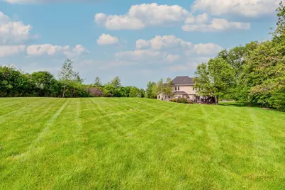 39598 Orchard Bluff Lane, Wadsworth, IL 60083 - Photo 54