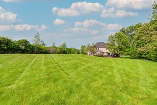 39598 Orchard Bluff Ln, Wadsworth, IL 60083 - Photo 54