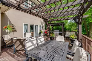 39598 Orchard Bluff Ln, Wadsworth, IL 60083 - Photo 46