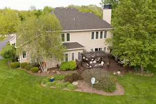 39598 Orchard Bluff Ln, Wadsworth, IL 60083 - Photo 64