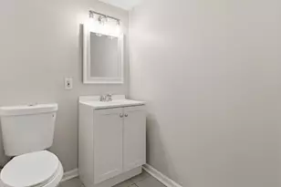 796 E 163rd St, South Holland, IL 60473 - Photo 20