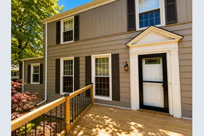 831 E 5th Street, Centralia, IL 62801 - Photo 20