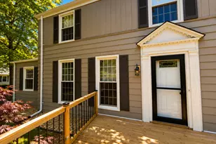 831 E 5th St, Centralia, IL 62801 - Photo 20