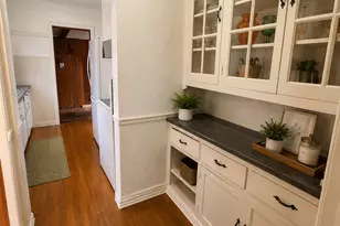 831 E 5th St, Centralia, IL 62801 - Photo 34