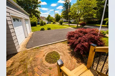 831 E 5th Street, Centralia, IL 62801 - Photo 46