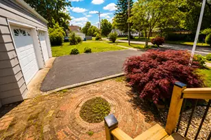 831 E 5th St, Centralia, IL 62801 - Photo 46