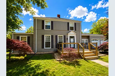 831 E 5th Street, Centralia, IL 62801 - Photo 18