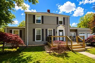 831 E 5th St, Centralia, IL 62801 - Photo 18