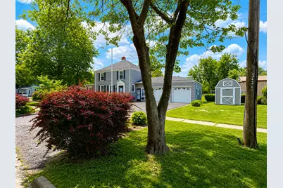 831 E 5th Street, Centralia, IL 62801 - Photo 8