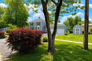 831 E 5th St, Centralia, IL 62801 - Photo 8