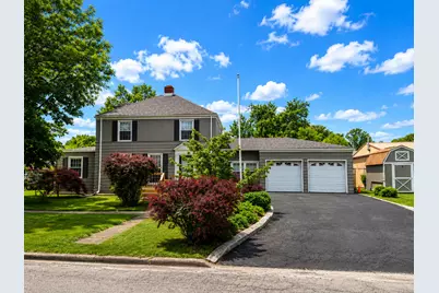 831 E 5th Street, Centralia, IL 62801 - Photo 10