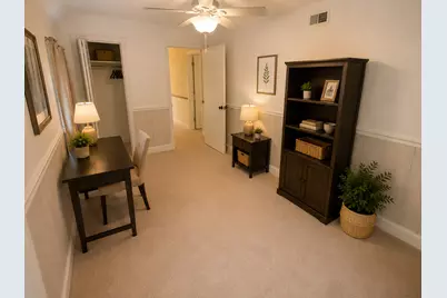 831 E 5th Street, Centralia, IL 62801 - Photo 44