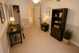 831 E 5th St, Centralia, IL 62801 - Photo 44