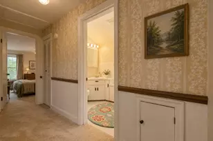 831 E 5th St, Centralia, IL 62801 - Photo 38