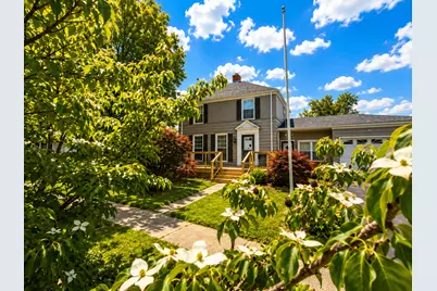 831 E 5th Street, Centralia, IL 62801 - Photo 48