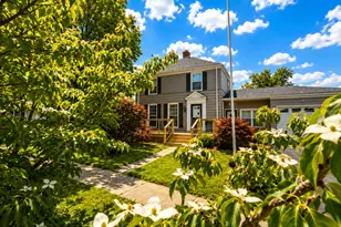 831 E 5th St, Centralia, IL 62801 - Photo 48