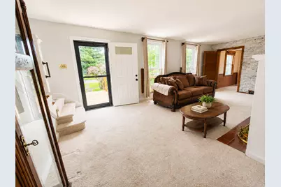 831 E 5th Street, Centralia, IL 62801 - Photo 22