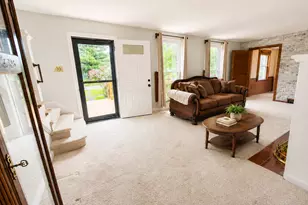 831 E 5th St, Centralia, IL 62801 - Photo 22