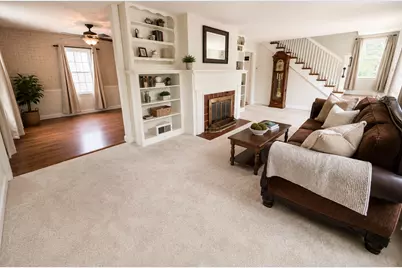 831 E 5th Street, Centralia, IL 62801 - Photo 2