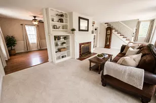 831 E 5th St, Centralia, IL 62801 - Photo 2