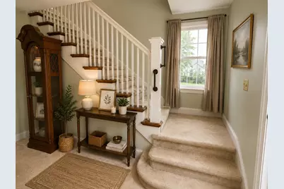 831 E 5th Street, Centralia, IL 62801 - Photo 36
