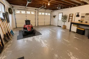 831 E 5th St, Centralia, IL 62801 - Photo 50