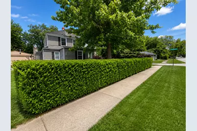 831 E 5th Street, Centralia, IL 62801 - Photo 14