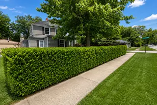 831 E 5th St, Centralia, IL 62801 - Photo 14