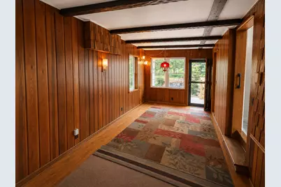 831 E 5th Street, Centralia, IL 62801 - Photo 26