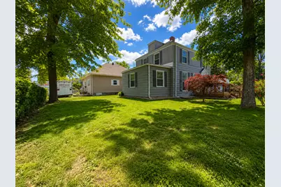 831 E 5th Street, Centralia, IL 62801 - Photo 16
