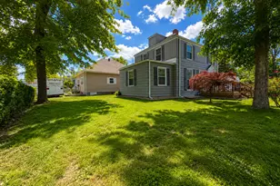 831 E 5th St, Centralia, IL 62801 - Photo 16
