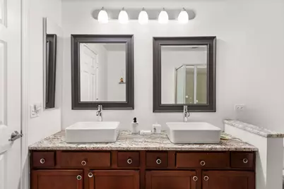 656 Pearson Street #403C, Des Plaines, IL 60016 - Photo 16