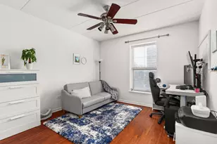 656 Pearson St, Des Plaines, IL 60016 - Photo 18