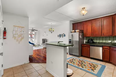 656 Pearson Street #403C, Des Plaines, IL 60016 - Photo 12