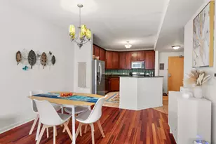 656 Pearson St, Des Plaines, IL 60016 - Photo 8