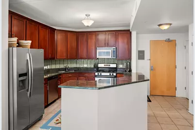 656 Pearson Street #403C, Des Plaines, IL 60016 - Photo 10