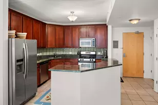 656 Pearson St, Des Plaines, IL 60016 - Photo 10