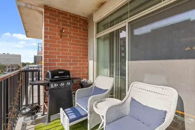656 Pearson Street #403C, Des Plaines, IL 60016 - Photo 20