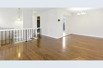 16419 Woodlawn West Avenue, South Holland, IL 60473 - Photo 4