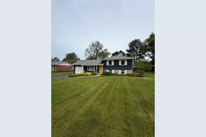723 E Franklin Street, Rockton, IL 61072 - Photo 1