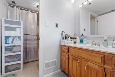 6020 Lake Bluff Drive #502, Tinley Park, IL 60477 - Photo 10